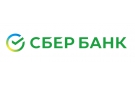 Банк Сбербанк России в Фаустово