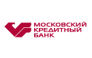 Банк Московский Кредитный Банк в Фаустово